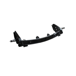 [RTTTU07-MOB] ALMA FASCIA (REFUERZO DEFENSA) TRAS TOYOTA TUNDRA 07-13 SPORT 