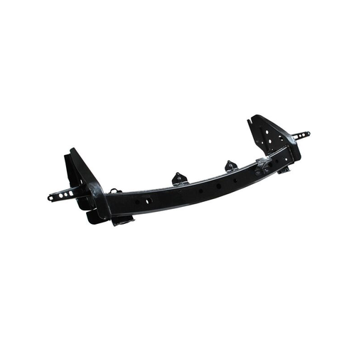 [ALTO-TU07-4] ALMA FASCIA TOYOTA TUNDRA 2007 AL 2013 SPORT TRAS