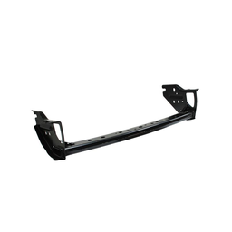 [RTTTU09-MOB] ALMA FASCIA (REFUERZO DEFENSA) TRAS TOYOTA TUNDRA 09-13 SPORT 