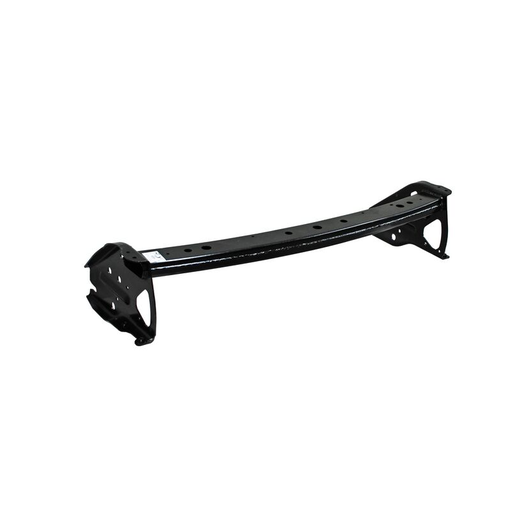 [RTTTU14-MOB] ALMA FASCIA (REFUERZO DEFENSA) TRAS TOYOTA TUNDRA 14-17  TW