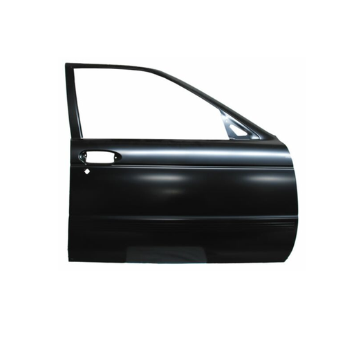 [LPNT392DR-MOB] LIENZO PUERTA NISSAN TSURU III 1992 AL 2017 DEL (PAQ 5 PZAS) NAC DER TW