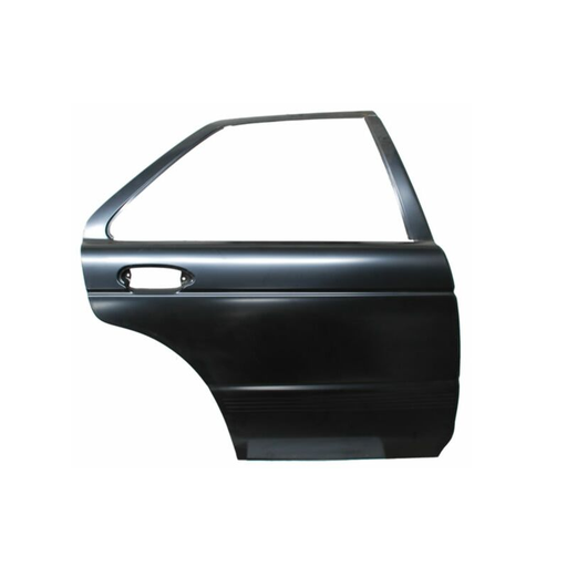 [LPNT392TR-MOB] LIENZO PUERTA NISSAN TSURU III 92-17 TRAS (PAQ 5 PZAS) NAC DER TW