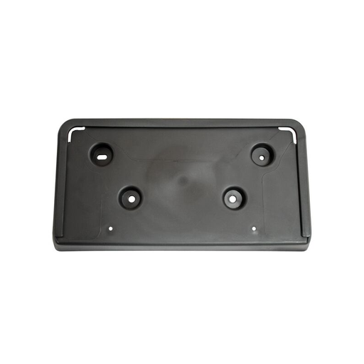 [PPCLA10-MOB] PORTAPLACA DEL BUICK LACROSSE 10-13  TW