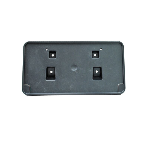 [PPJCH14-MOB] PORTAPLACA DEL CHEROKEE 14-15  TW