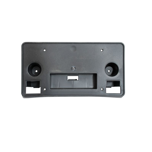 [PPCCM14-MOB] PORTAPLACA DEL CHEVROLET CAMARO 14-15 TW