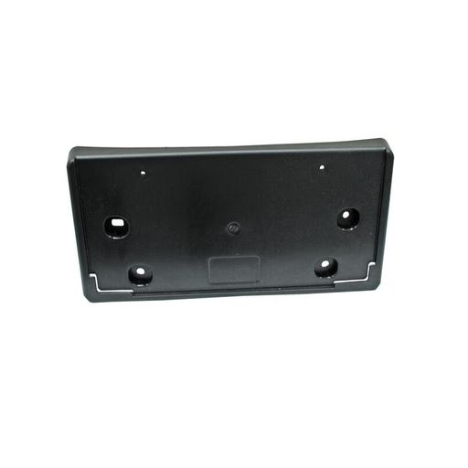 [PPCCR14-MOB] PORTAPLACA DEL CHEVROLET CRUZE 14-16 1.4L TW