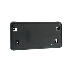 [PPDST01-MOB] PORTAPLACA DEL DODGE STRATUS 01-03 472