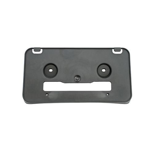 [PPFFU13-MOB] PORTAPLACA DEL FORD FUSION 13-16  TW