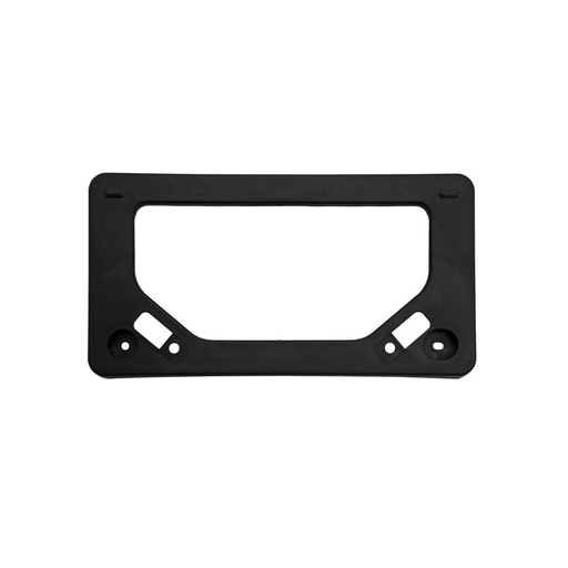 [PPTPR10-MOB] PORTAPLACA DEL TOYOTA PRIUS 10-11 ***0 TW