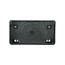 [PPDDA13-MOB] PORTAPLACA DODGE DART 13-15 