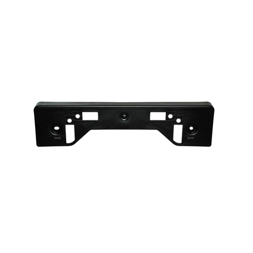 [PPTR419A-MOB] PORTAPLACA TOYOTA RAV4 19-21 ADVENTURE  TW
