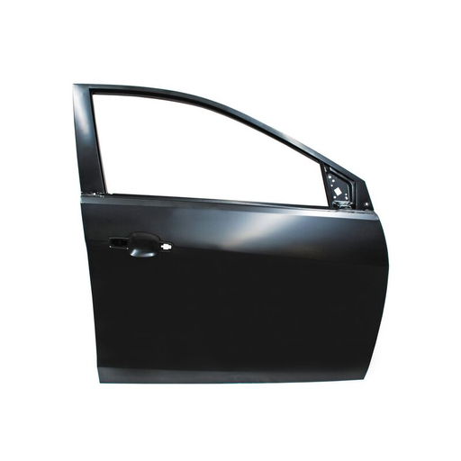 [PTCAE18DR-MOB] PUERTA CHEVROLET AVEO 18-22 LINEA NVA DEL DER N4