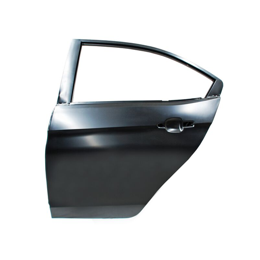 [PTCAE18TL-MOB] PUERTA CHEVROLET AVEO 18-22 LINEA NVA TRAS IZQ TW