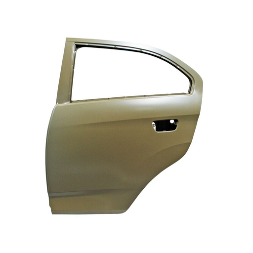 [PTCBT18TL-MOB] PUERTA CHEVROLET BEAT 18-21 4 PTAS 28308 TRAS IZQ TW