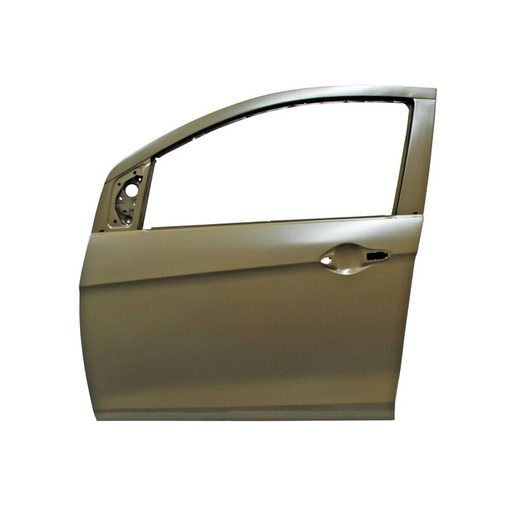 [PTCSP16DL-MOB] PUERTA CHEVROLET SPARK 16-20 LINEA NVA DEL IZQ 28301 TW