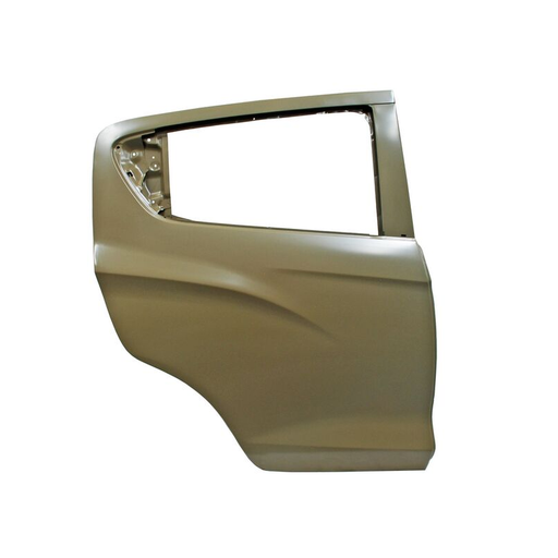 [PTCSP16TR-MOB] PUERTA CHEVROLET SPARK 16-20 LINEA NVA TRAS DER