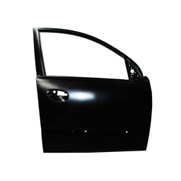 [PTDI1012DR-MOB] PUERTA I10 12-14 DEL DER
