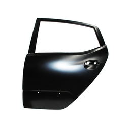 [PTDI1012TL-MOB] PUERTA I10 12-14 TRAS IZQ