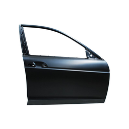 [PTKRI16DR-MOB] PUERTA KIA RIO 16/ AMER 12-16 DEL DER