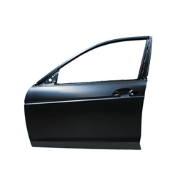 [PTKRI16DL-MOB] PUERTA PARA KIA RIO 16/ AMER 12-16 DEL IZQ