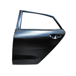 [PTKRI17TL-MOB] PUERTA KIA RIO 18-20 4 PTAS TRAS IZQ
