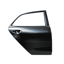 [PTKRI175TR-MOB] PUERTA KIA RIO 18-20 5 PTAS TRAS DER