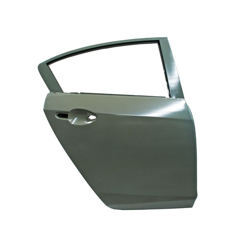 [PTM310TR-MOB] PUERTA MAZDA 3 10-13 4 PTAS TRAS DER TW