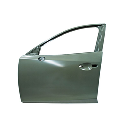 [PTM314DL-MOB] PUERTA MAZDA 3 14-18 4/5 PTAS DEL IZQ 