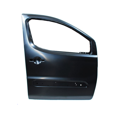 [PTPPA13DR-MOB] PUERTA PEUGEOT PARTNER 13-18 DEL DER TW