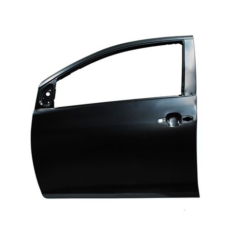 [PTTYA06DL-MOB] PUERTA TOYOTA YARIS 06-15 4 PTAS DEL IZQ TW