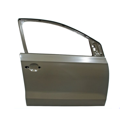 [PTVVE14DR-MOB] PUERTA PARA VOLKSWAGEN VENTO 14-22 DEL DER TW