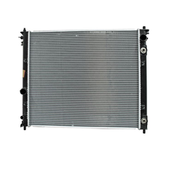 [613-CDA024-26-MOB] RADIADOR CADILLAC SRX 10-16 AUT V6 3.0L/ 3.6L 22X 24 3/8 ALUM SOLDADO 