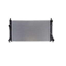 [RAM512-MOB] RADIADOR MAZDA 5 12-15 AUT L4 2.5L 14 7/8X 26 4/7 ALUM SOLDADO CN SISSOKO 