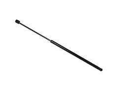 [15939051-MOB] RESORTE GAS COFRE CHEVROLET TRAVERSE 09-17 IZQ