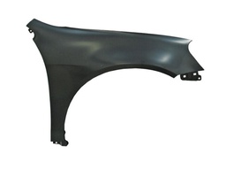 [SACRS02R-MOB] SALPICADERA ACURA RSX 02-06 ****6 DER