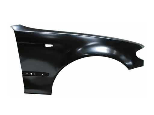 [SBS303R-MOB] SALPICADERA BMW SERIE 3 03-04 4 PTAS 