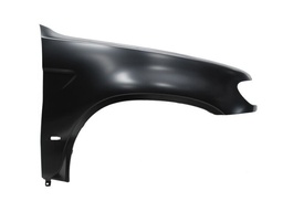 [SBX500R-MOB] SALPICADERA BMW X5 00-03 ****6 DER