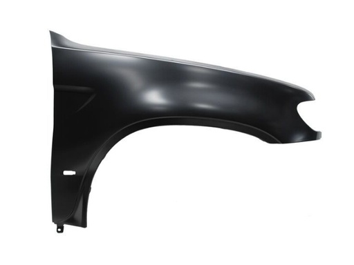 [SABM-X500-1] SALPICADERA BMW X5 2000 AL 2004 DER