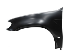 [SBX500L-MOB] SALPICADERA BMW X5 00-03 ****6 IZQ