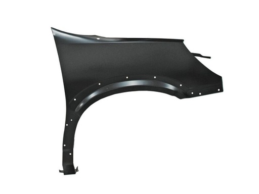 [SABU-RE06-CH1] SALPICADERA BUICK RENDEZVOUS 2006 AL 2007 C/HOYO P/ANT DER