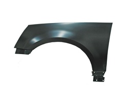 [SCDSR04L-MOB] SALPICADERA CADILLAC SRX 04-09 ****7 IZQ
