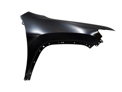 [SA-CH19-1] SALPICADERA CHEROKEE 2019 AL 2020 DER