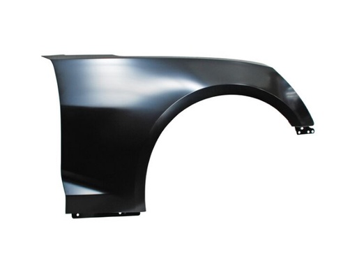 [SACH-CA16-1] SALPICADERA CHEVROLET CAMARO 2016 AL 2020 DER