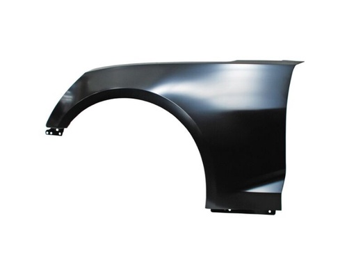 [SACH-CA16-2] SALPICADERA CHEVROLET CAMARO 2016 AL 2020 IZQ