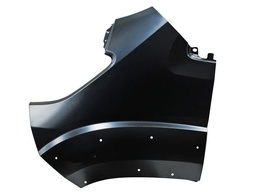 [SFIDU15LH-MOB] SALPICADERA DUCATO 15-18 C/HOYO P/MOLD IZQ