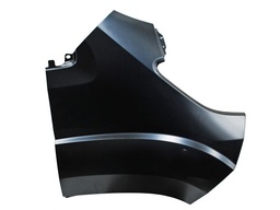 [SFIDU15R-MOB] SALPICADERA DUCATO 15-18 S/HOYO P/MOLD DER