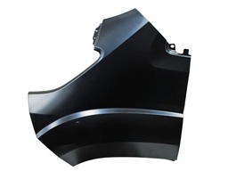 [SFIDU15L-MOB] SALPICADERA DUCATO 15-18 S/HOYO P/MOLD IZQ