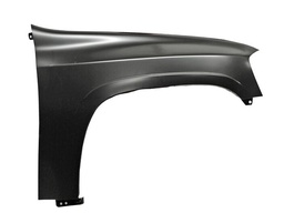 [SCEN02R-MOB] SALPICADERA ENVOY 02-09 ***1 DER
