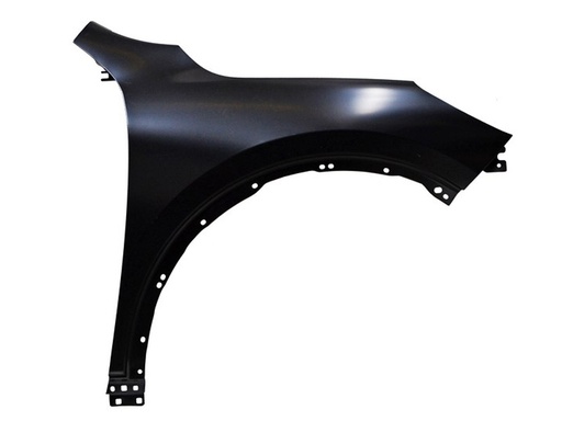 [SAFO-ES20-1] SALPICADERA FORD ESCAPE 2020 AL 2022 DER