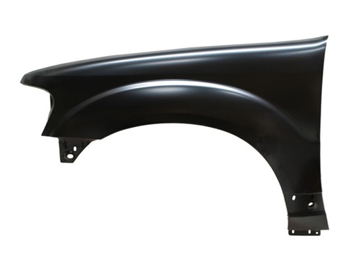 [SAFO-EX11-2] SALPICADERA FORD EXPLORER 2011 AL 2015 IZQ